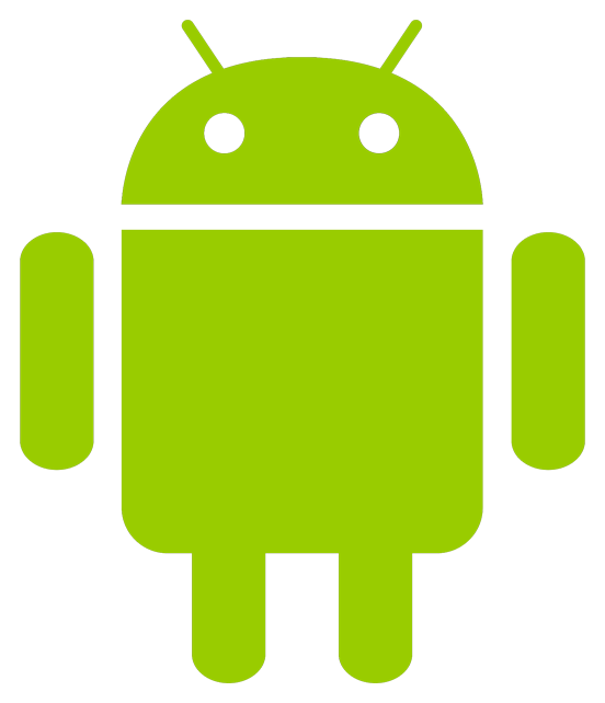 login logo